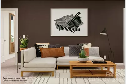 714 Espresso Drive, Shelby, NC 28152 - Photo 15