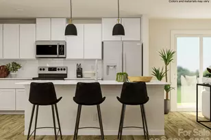 714 Espresso Dr, Shelby, NC 28152 - Photo 7