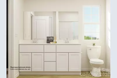 714 Espresso Drive, Shelby, NC 28152 - Photo 11