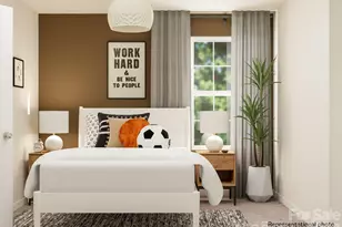 714 Espresso Dr, Shelby, NC 28152 - Photo 13