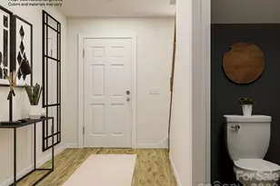 714 Espresso Dr, Shelby, NC 28152 - Photo 3