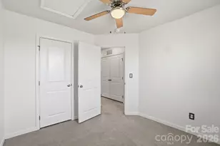923 Taybyn Rd, Fort Mill, SC 29715 - Photo 15