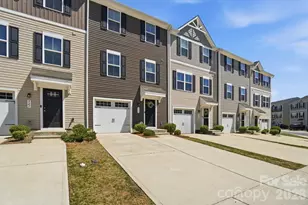 923 Taybyn Rd, Fort Mill, SC 29715 - Photo 25
