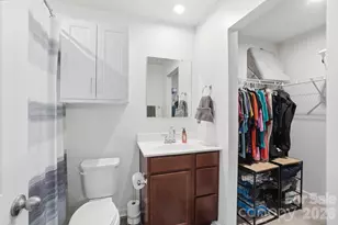 923 Taybyn Rd, Fort Mill, SC 29715 - Photo 13