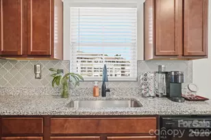 923 Taybyn Rd, Fort Mill, SC 29715 - Photo 7