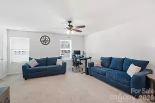 923 Taybyn Rd, Fort Mill, SC 29715 - Photo 3