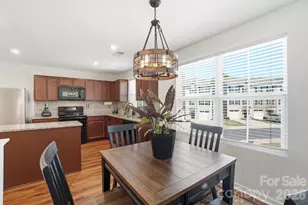 923 Taybyn Rd, Fort Mill, SC 29715 - Photo 9