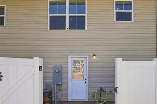 923 Taybyn Rd, Fort Mill, SC 29715 - Photo 23