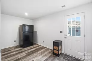 923 Taybyn Rd, Fort Mill, SC 29715 - Photo 19