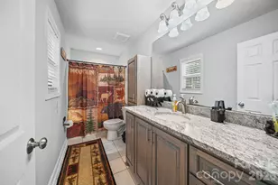 549 John Doster Rd, Pageland, SC 29728 - Photo 21