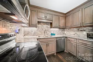 549 John Doster Rd, Pageland, SC 29728 - Photo 3