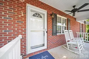 549 John Doster Rd, Pageland, SC 29728 - Photo 23