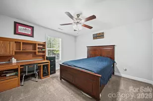 549 John Doster Rd, Pageland, SC 29728 - Photo 13