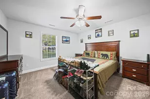 549 John Doster Rd, Pageland, SC 29728 - Photo 17