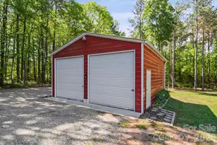 549 John Doster Rd, Pageland, SC 29728 - Photo 31