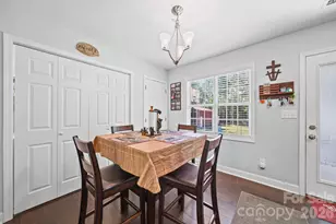 549 John Doster Rd, Pageland, SC 29728 - Photo 7