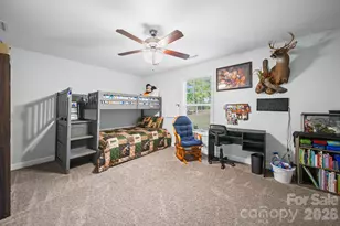 549 John Doster Rd, Pageland, SC 29728 - Photo 15