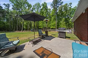549 John Doster Rd, Pageland, SC 29728 - Photo 29