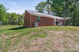 549 John Doster Rd, Pageland, SC 29728 - Photo 27