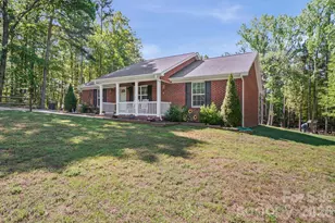 549 John Doster Rd, Pageland, SC 29728 - Photo 25