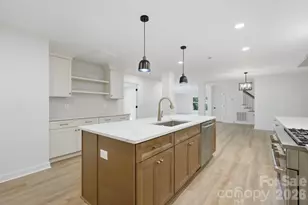 3323 Lincoln Ln, Gastonia, NC 28056 - Photo 5