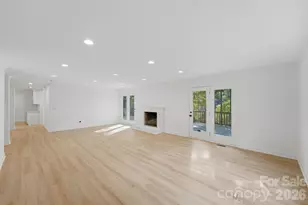 3323 Lincoln Ln, Gastonia, NC 28056 - Photo 19