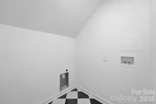 3323 Lincoln Ln, Gastonia, NC 28056 - Photo 41