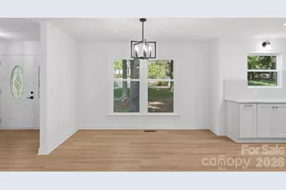 3323 Lincoln Lane, Gastonia, NC 28056 - Photo 13