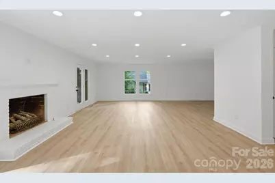3323 Lincoln Lane, Gastonia, NC 28056 - Photo 15