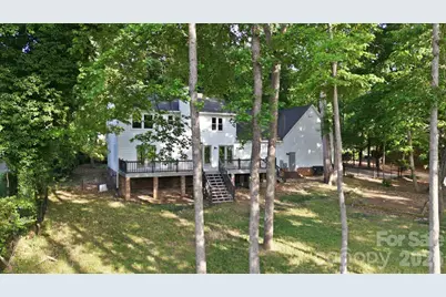 3323 Lincoln Lane, Gastonia, NC 28056 - Photo 41