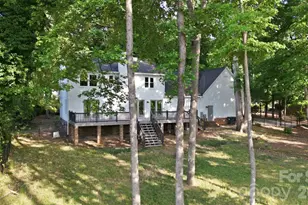 3323 Lincoln Ln, Gastonia, NC 28056 - Photo 41