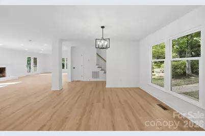 3323 Lincoln Lane, Gastonia, NC 28056 - Photo 11