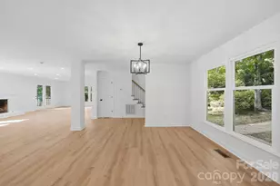 3323 Lincoln Ln, Gastonia, NC 28056 - Photo 11