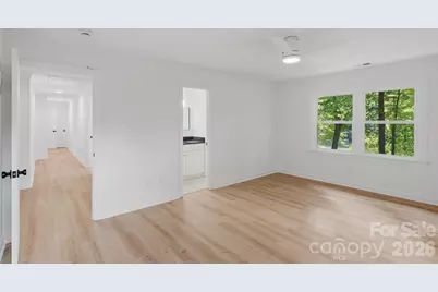 3323 Lincoln Lane, Gastonia, NC 28056 - Photo 29