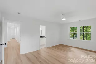 3323 Lincoln Ln, Gastonia, NC 28056 - Photo 29