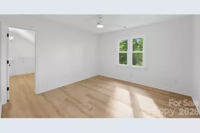 3323 Lincoln Lane, Gastonia, NC 28056 - Photo 33