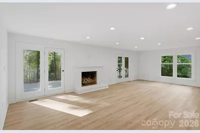 3323 Lincoln Lane, Gastonia, NC 28056 - Photo 15