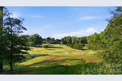 3323 Lincoln Lane, Gastonia, NC 28056 - Photo 43