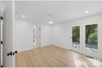 3323 Lincoln Lane, Gastonia, NC 28056 - Photo 23