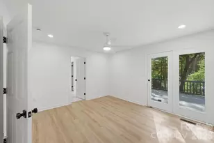 3323 Lincoln Ln, Gastonia, NC 28056 - Photo 23