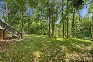 3323 Lincoln Ln, Gastonia, NC 28056 - Photo 43