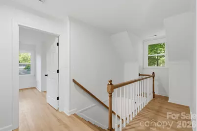 3323 Lincoln Lane, Gastonia, NC 28056 - Photo 27