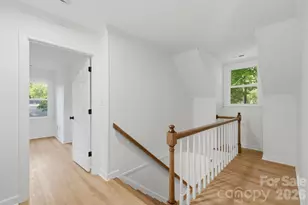 3323 Lincoln Ln, Gastonia, NC 28056 - Photo 27
