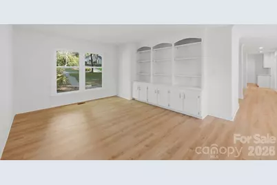 3323 Lincoln Lane, Gastonia, NC 28056 - Photo 19