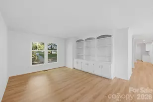 3323 Lincoln Ln, Gastonia, NC 28056 - Photo 19