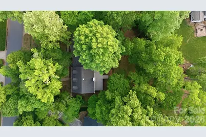 3323 Lincoln Lane, Gastonia, NC 28056 - Photo 45