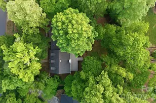 3323 Lincoln Ln, Gastonia, NC 28056 - Photo 45