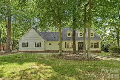 3323 Lincoln Lane, Gastonia, NC 28056 - Photo 1
