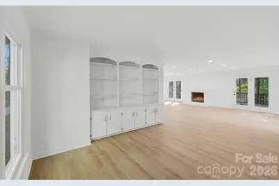 3323 Lincoln Lane, Gastonia, NC 28056 - Photo 23