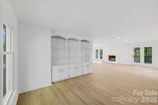 3323 Lincoln Ln, Gastonia, NC 28056 - Photo 23